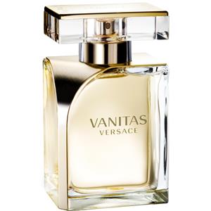 Versace - Vanitas - Eau de Parfum Spray