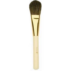 Vie-Long S.L. - Make-up brush - Puder Pinsel