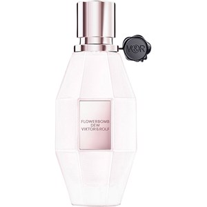 flowerbomb perfume