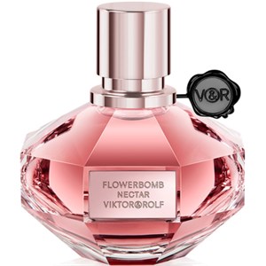 Viktor & Rolf Flowerbomb Eau De Parfum Spray Female 90 Ml