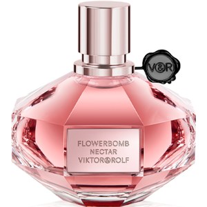 Viktor & Rolf - Flowerbomb - Nectar Intense Eau de Parfum Spray