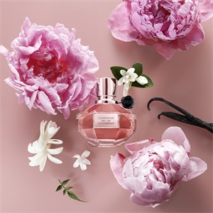 Viktor and rolf online flowerbomb intense