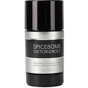 Viktor & Rolf - Spicebomb - Deodorant Stick