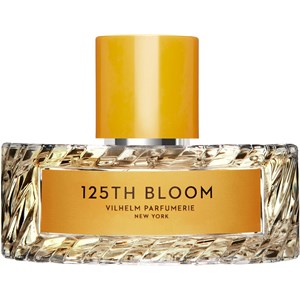 Vilhelm Parfumerie - 125th Bloom - Eau de Parfum Spray
