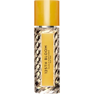 Vilhelm Parfumerie - 125th Bloom - Eau de Parfum Spray