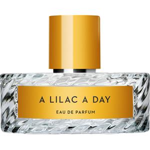Vilhelm Parfumerie - A Lilac a Day - Eau de Parfum Spray