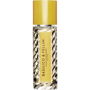 Vilhelm Parfumerie - Basilico & Fellini - Eau de Parfum Spray