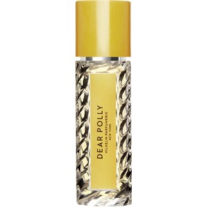 Dear Polly Eau de Parfum Spray by Vilhelm Parfumerie | parfumdreams