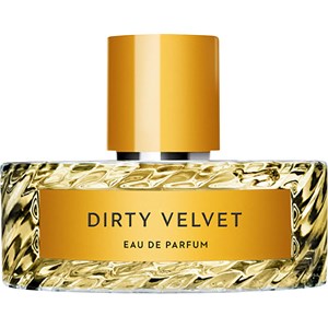Dirty Velvet Eau de Parfum Spray von Vilhelm Parfumerie ❤️ online kaufen