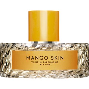 Vilhelm Parfumerie - Mango Skin - Eau de Parfum Spray