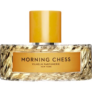 Vilhelm Parfumerie - Morning Chess - Eau de Parfum Spray