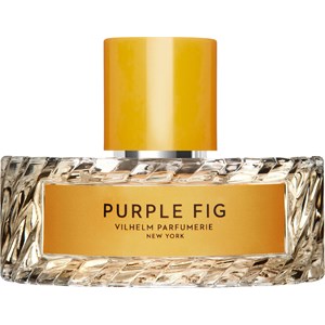Vilhelm Parfumerie - Purple Fig - Eau de Parfum Spray