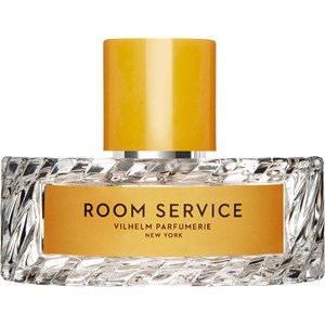Room Service Eau de Parfum Spray by Vilhelm Parfumerie ️ Buy online