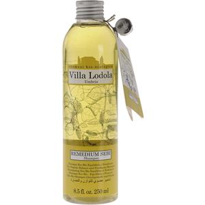 Villa Lodola - Hair care - Remedium Sebi Shampoo
