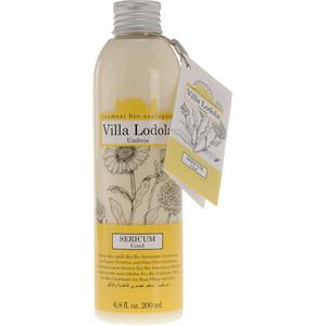 Villa Lodola - Hair care - Sericum Conditioner