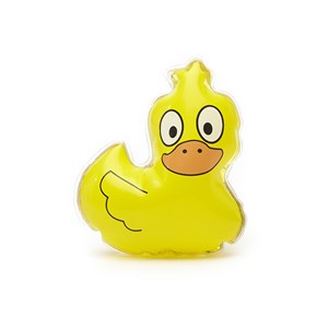 Village - Badespass - Bath & Shower Gel Duck