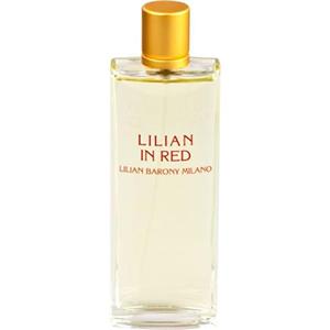 Village - Lilian Red - Eau de Parfum Spray