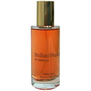 Village - Vanilla - Frollein Wunder Eau de Toilette Spray