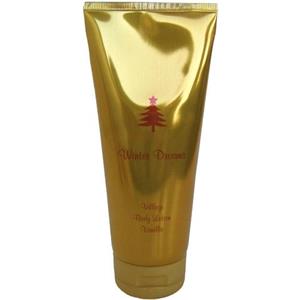 Village - Winter Dreams - Body Lotion