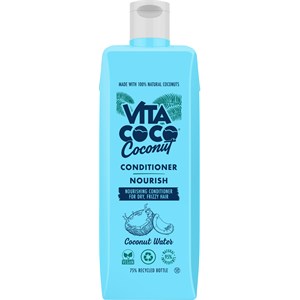 Vita Coco - Nourish - Conditioner