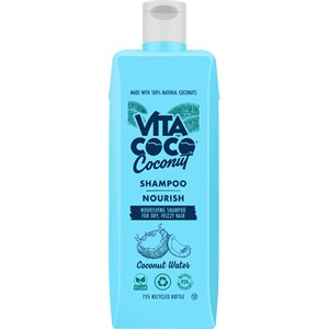 Vita Coco - Nourish - Shampoo