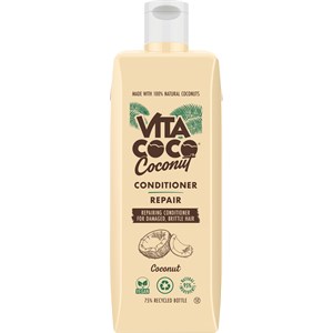 Vita Coco - Repair - Conditioner