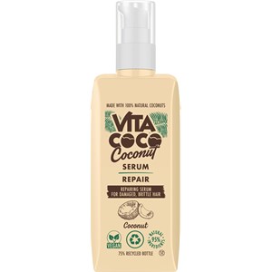 Vita Coco - Repair - Serum