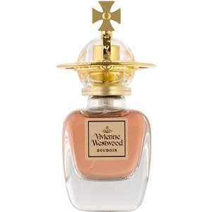 Image of Vivienne Westwood Damendüfte Boudoir Eau de Parfum Spray 50 ml