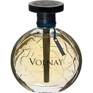 Image of Volnay Damendüfte Brume d´Hiver Eau de Parfum Spray 100 ml