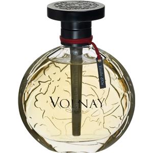 Volnay - Etoile d'Or - Eau de Parfum Spray