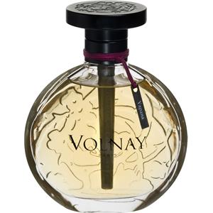 Image of Volnay Damendüfte Yapana Eau de Parfum Spray 100 ml