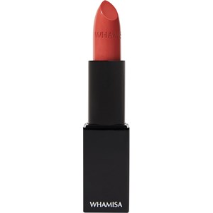 WHAMISA - Lips - Lip Color
