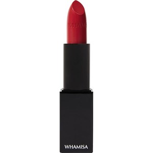 WHAMISA - Lips - Lip Color