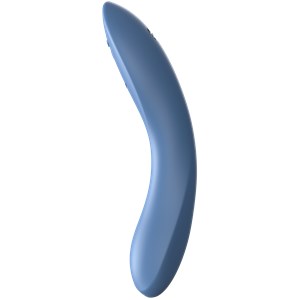 We-Vibe - Rave 2 - Muted Blue