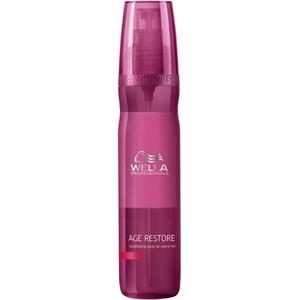 Wella - Age - Age Restore Conditioning Spray for Thick Hair