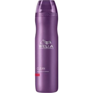 Wella - Balance - Shampoo anti-forfora Clean
