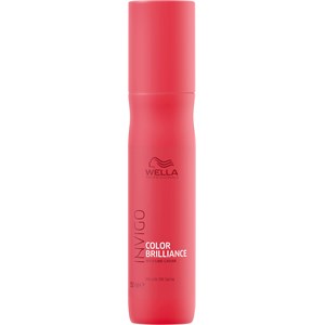 Wella - Color Brilliance - Miracle BB Spray