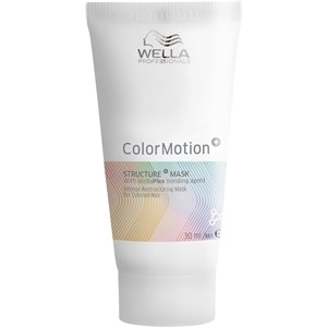 Wella - Color Motion - Mask