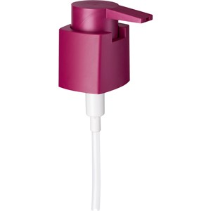 Wella - Color Save - Colour Save Shampoo 1L Pump Dispenser