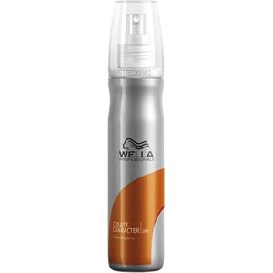 Wella - Dry - Create Character Strukturierendes Spray