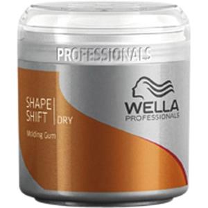 Wella - Dry - Shape Shift Modellier Gum