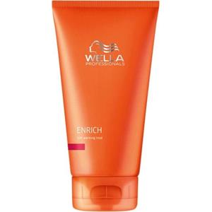 Wella - Enrich - Enrich Self-Warming Mask
