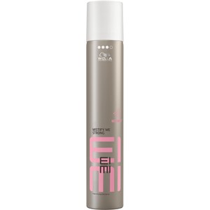 Wella - Fixing - EIMI Mistify Me Strong