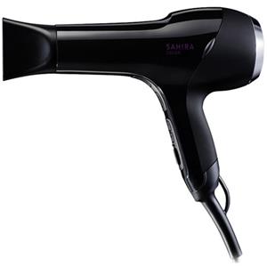 Cabeleireiro - Secadores de Cabelo - Babyliss Pro 