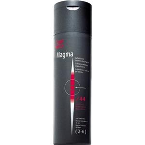 Wella Haarfarben Magma Nr. /73  Cinnamon 120 G