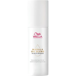 Wella - Marula Oil Blend - Scalp Primer