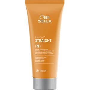 Wella - Permanentes Styling - Creatine+ Creatine+
