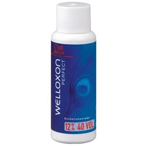 Wella - Peroxider - Welloxon Perfect 12%