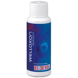 Wella - Peroxide - Welloxon Perfect 9%