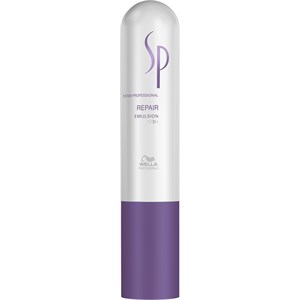 Wella - Reparação - Repair Emulsion